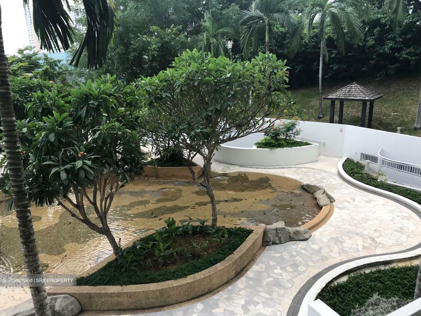 Riviera Residences (D16), Condominium #507628631